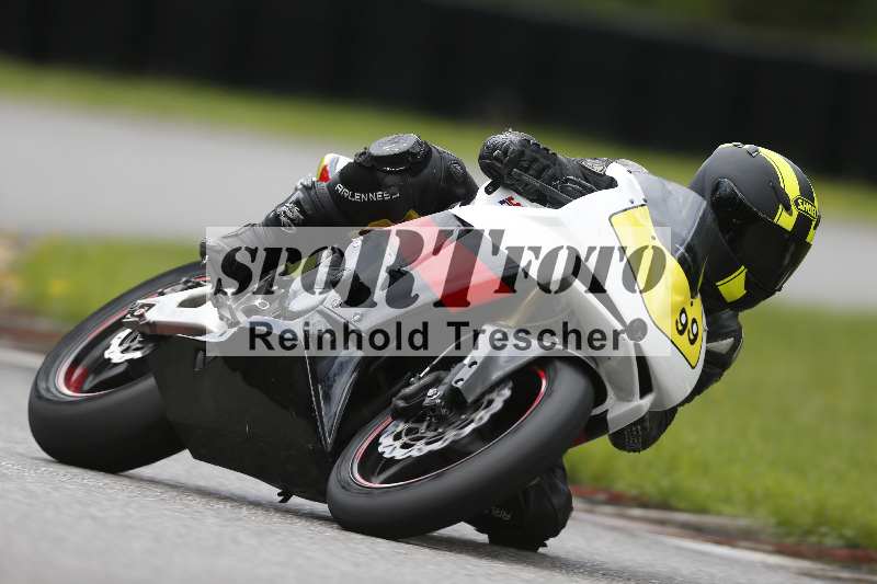 Archiv-2025/39 03.08.2025 TIMMOT ADR/Gruppe B/99